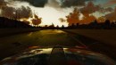 Project CARS: galleria immagini