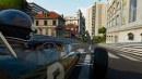 Project CARS: galleria immagini