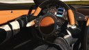 Project CARS: galleria immagini