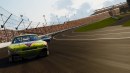 Project CARS: galleria immagini