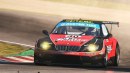 Project CARS: galleria immagini