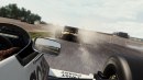 Project CARS: galleria immagini