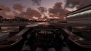 Project CARS: galleria immagini