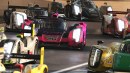 Project CARS: galleria immagini