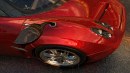 Project CARS: galleria immagini