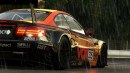 Project CARS: galleria immagini