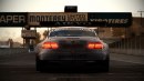 Project CARS: galleria immagini