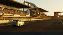 Project CARS: galleria immagini