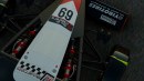 Project CARS: galleria immagini