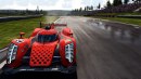 Project CARS: galleria immagini