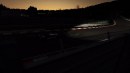 Project CARS: galleria immagini