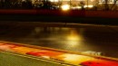 Project CARS: galleria immagini