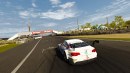 Project CARS: galleria immagini