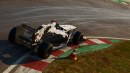 Project CARS: galleria immagini