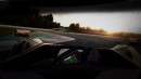 Project CARS: galleria immagini