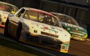 Project CARS: galleria immagini