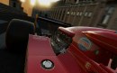 Project CARS: galleria immagini