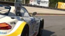 Project CARS: galleria immagini