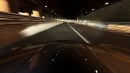 Project CARS: galleria immagini