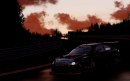 Project CARS: galleria immagini