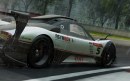 Project CARS: galleria immagini