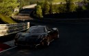 Project CARS: galleria immagini