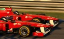 Project CARS: galleria immagini