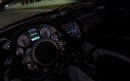 Project CARS: galleria immagini