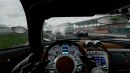 Project CARS: galleria immagini