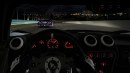 Project CARS: galleria immagini