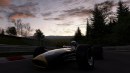 Project CARS: galleria immagini