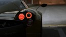 Project CARS: galleria immagini