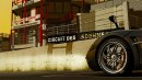 Project CARS: galleria immagini