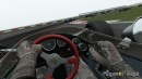 Project CARS: build 239 - galleria immagini