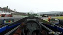 Project CARS: build 239 - galleria immagini