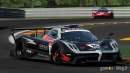 Project CARS: build 239 - galleria immagini