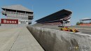 Project CARS: build 239 - galleria immagini