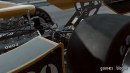 Project CARS: build 239 - galleria immagini