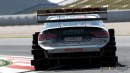 Project CARS: build 239 - galleria immagini