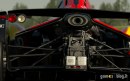 Project CARS: build 239 - galleria immagini