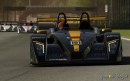 Project CARS: build 239 - galleria immagini