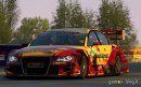 Project CARS: build 239 - galleria immagini