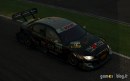 Project CARS: build 239 - galleria immagini