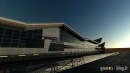 Project CARS: build 239 - galleria immagini