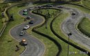 Project CARS: build 239 - galleria immagini