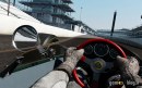 Project CARS: build 239 - galleria immagini