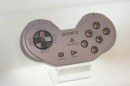 Prototipi controller PlayStation