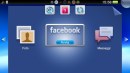 PS Vita: l\'applicazione Facebook e l\'errore NP-13144-3