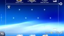 PS Vita: immagini della dashboard