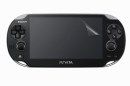 PS Vita: Accessori Ufficiali